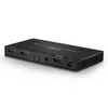 HDMI sadalītājs 2 Port HDMI 18G Photo 4