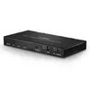 HDMI sadalītājs 2 Port HDMI 18G Photo 5