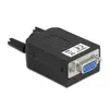 Wire Connector VGA DeLOCK 66259 Photo 2