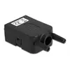 Wire Connector VGA DeLOCK 66259 Photo 3