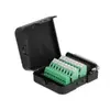Соединитель проводов Parallel DB25 DeLOCK 66266 Photo 2