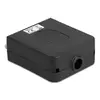 Соединитель проводов Parallel DB25 DeLOCK 66266 Photo 3