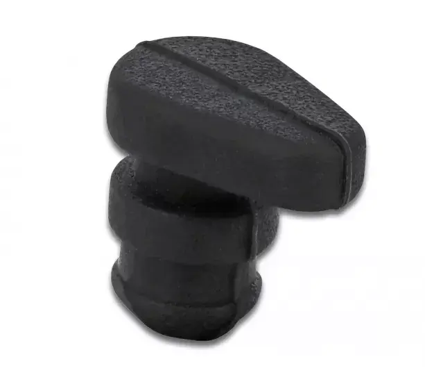 Passive holder DeLOCK 18305 Photo 2