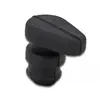 Passive holder DeLOCK 18305 Photo 2