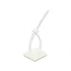 Cable Tie Mount DeLOCK 18678 Photo 2