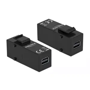 Модуль Keystone DeLOCK 86377