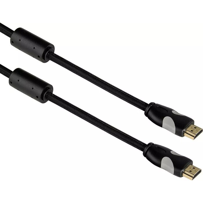 Monitor / Display cables