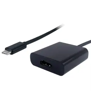 USB graphics adapter VALUE 12.99.3211