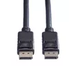 DisplayPort kabelis ROLINE 11.04.5629 Photo 2