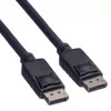 DisplayPort kabelis ROLINE 11.04.5629 Photo 3