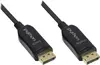 DisplayPort kabelis Python GC-M0180 Photo 2