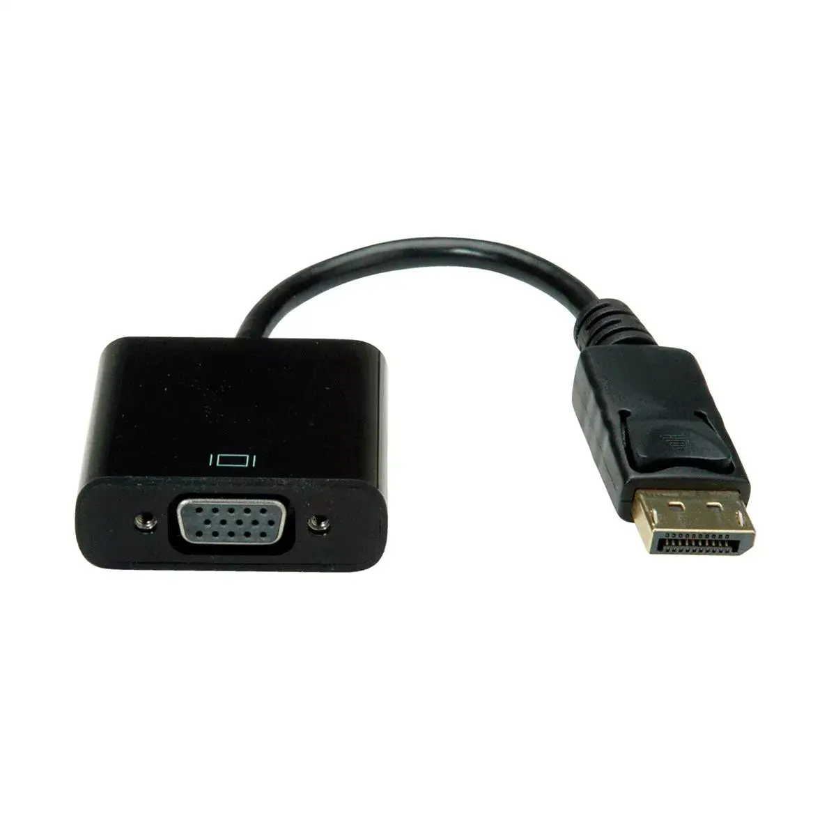Video Cable Adapter VALUE 12.99.3136 Photo 2