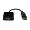 Video Cable Adapter VALUE 12.99.3136 Photo 2