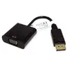 Video Cable Adapter VALUE 12.99.3136 Photo 3
