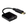 Video Cable Adapter VALUE 12.99.3136 Photo 4