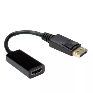 Video Cable Adapter VALUE 12.99.3138