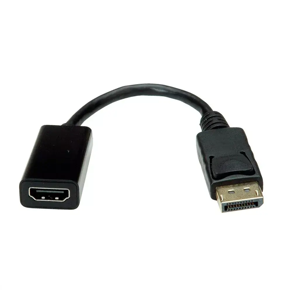 Video Cable Adapter VALUE 12.99.3138 Photo 2