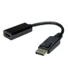 Video Cable Adapter VALUE 12.99.3138 Photo 3