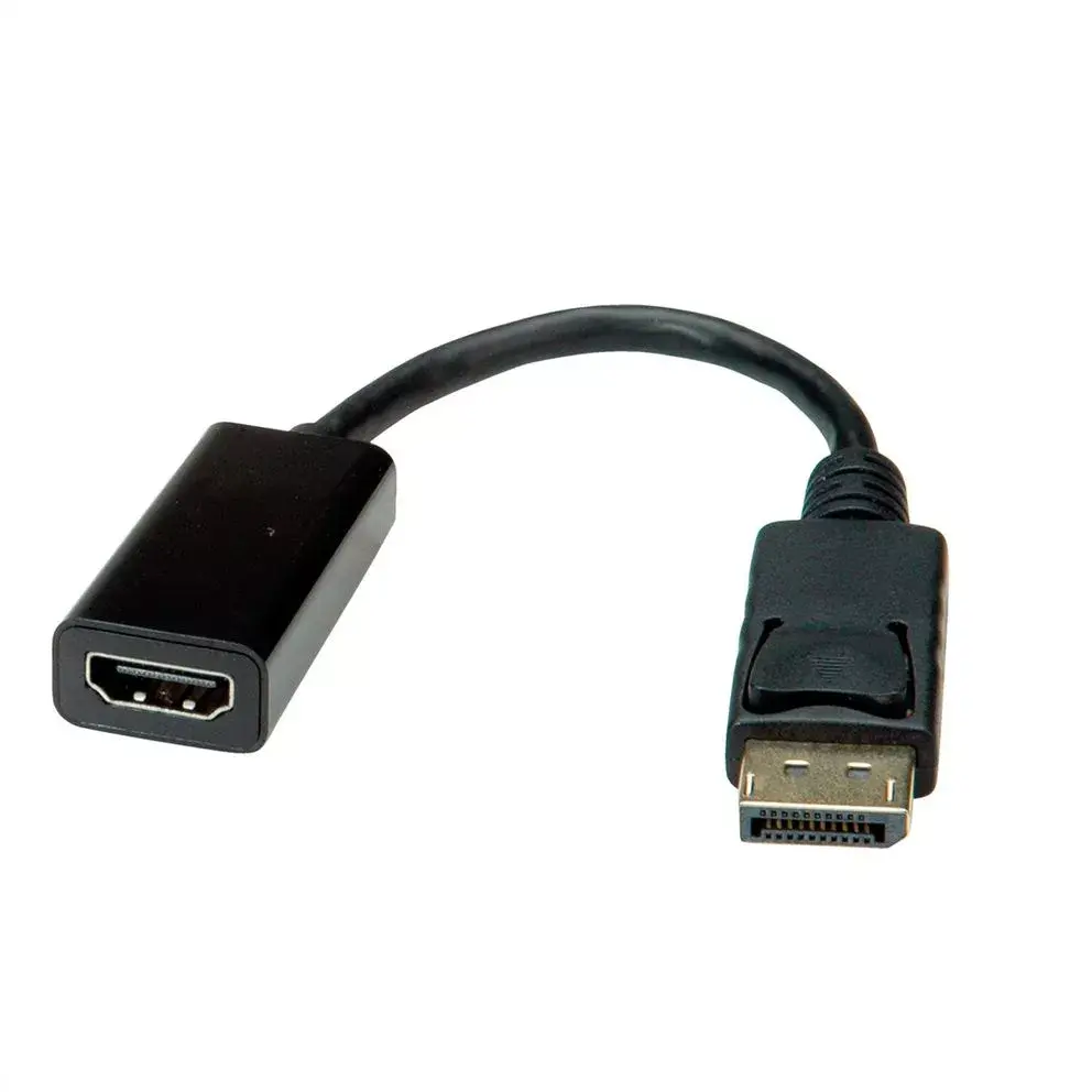 Video Cable Adapter VALUE 12.99.3138 Photo 4
