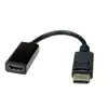 Video Cable Adapter VALUE 12.99.3138 Photo 4
