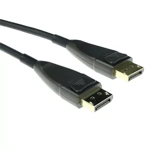 DisplayPort Active Optical Cable ACT AK4031 15 meters