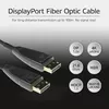 Active Optical Cable ACT AK4035 Photo 4