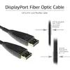 Active Optical Cable ACT AK4035 Photo 5