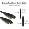 ACT 80м Активный оптический кабель DisplayPort AK4038 Photo 6