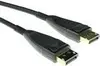 ACT 80м Активный оптический кабель DisplayPort AK4038 Photo 2