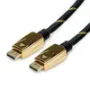 DisplayPort cable ROLINE 11.04.5922 Photo 2