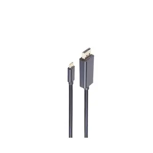 USB графический адаптер ShiverPeaks BS10-60025
