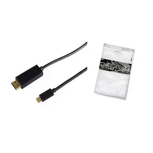 USB кабель ShiverPeaks BS10-60185 USB 3.2 Gen 1 1.8м