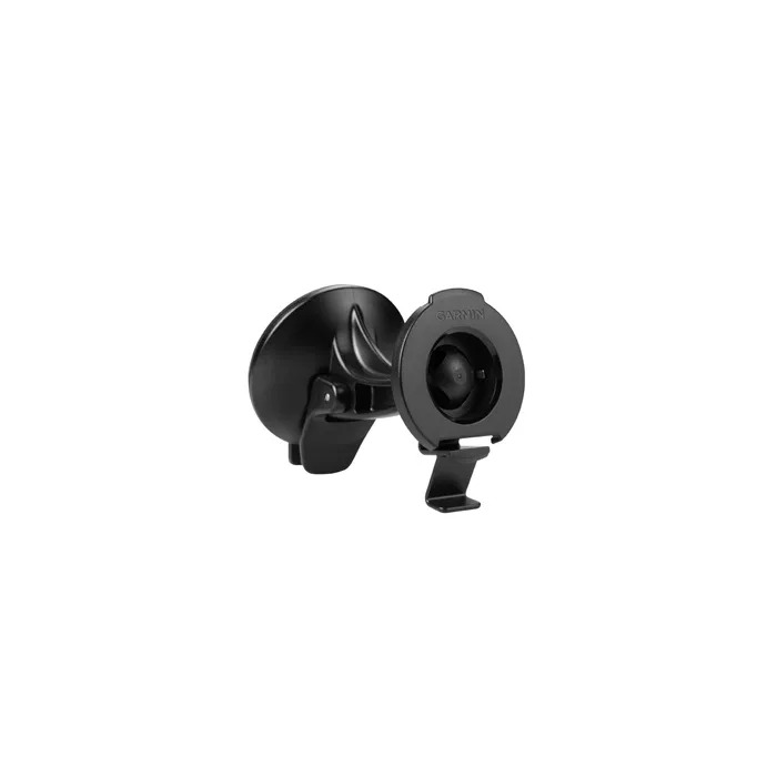 Garmin 010-11983-00 navigator mount 010-11983-00 Photo 1