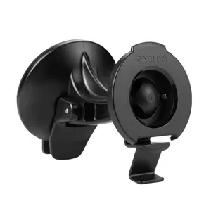 Garmin 010-11983-00 navigatoru stiprinātājs Auto Pasīvs Melns