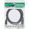 DisplayPort 1.4 kabelis InLine 8K4K Photo 2