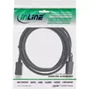 InLine DisplayPort 1.4 Cable 8K4K Photo 2