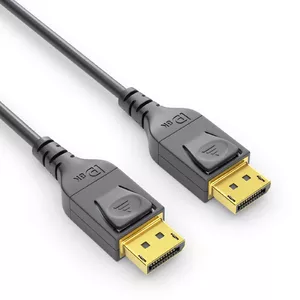 DisplayPort Cable PureLink PureInstall 1 m