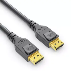 DisplayPort kabelis PureLink PureInstall 3m