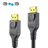 DisplayPort kabelis PureLink Photo 2