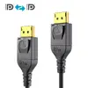 DisplayPort kabelis PureLink Photo 2