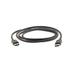 Cable DisplayPort Kramer Electronics C-DP 3 m