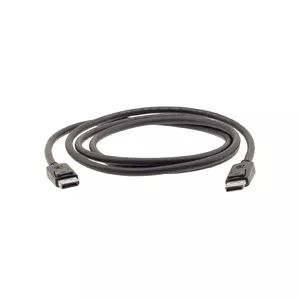 Cable DisplayPort Kramer Electronics C-DP 15.2 m