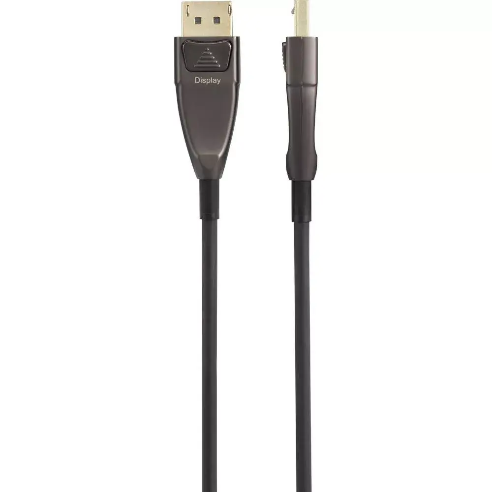 DisplayPort kabelis Renkforce RF-3770962 Photo 2