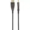 DisplayPort kabelis Renkforce RF-3770962 Photo 2