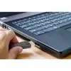 DisplayPort kabelis Renkforce RF-3770962 Photo 3