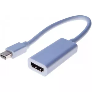 Адаптер видеокабеля CUC Exertis Connect 127437