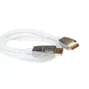 DisplayPort cable Python GC-M0215 Photo 2
