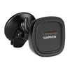 GARMIN 010-11983-01 Photo 1