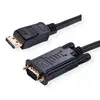 DisplayPort cable VALUE 11.99.5800 Photo 2