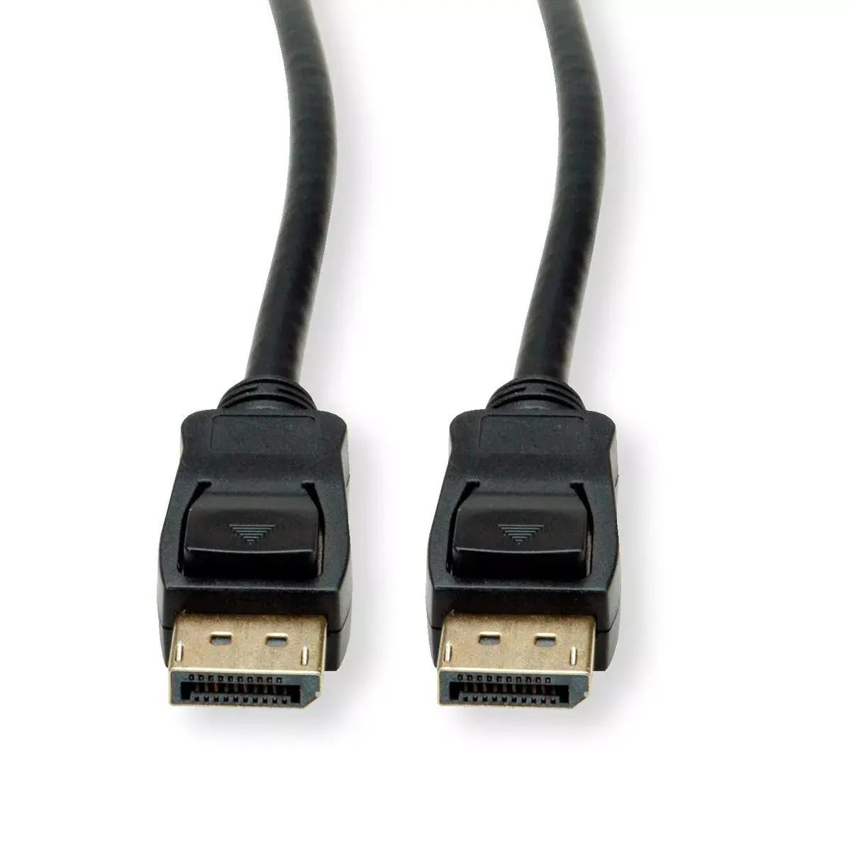 DisplayPort cable VALUE 11.99.5813 Photo 2